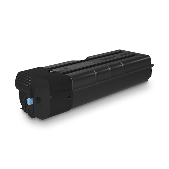 consumables-540x540-angled-TK-6725 consumables-540x540-angled-TK-6725