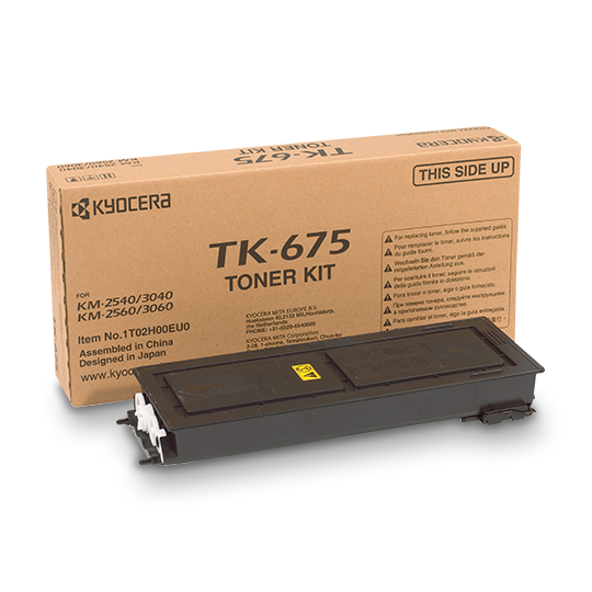 consumables-540x540-angled-TK-675