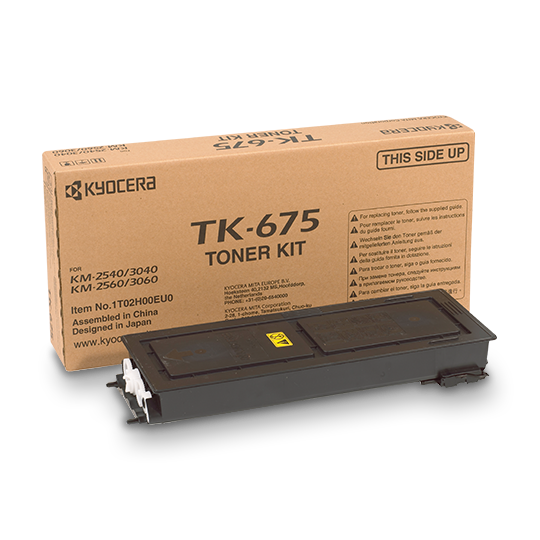 consumables-540x540-angled-TK-675 consumables-540x540-angled-TK-675
