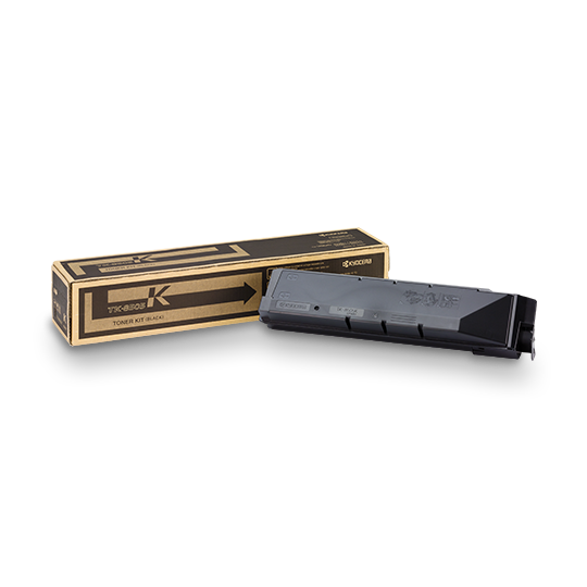 consumables-540x540-angled-TK-8505K consumables-540x540-angled-TK-8505K