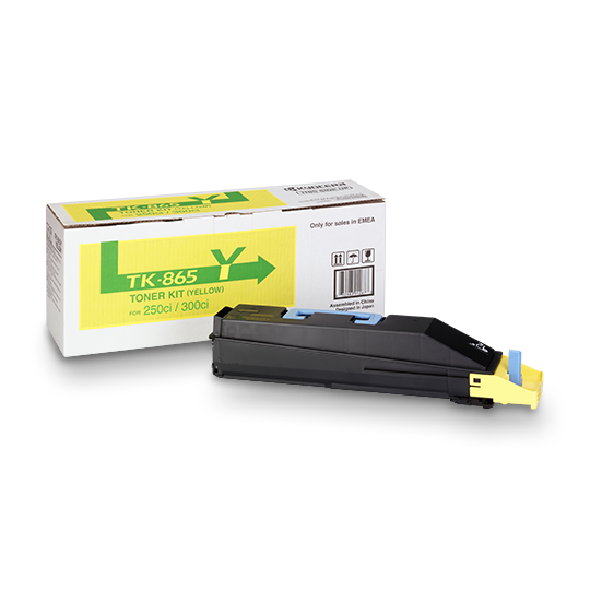 consumables-540x540-angled-TK-865Y consumables-540x540-angled-TK-865Y