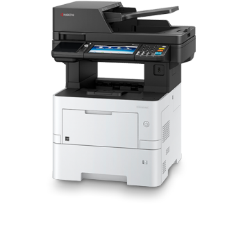 ECOSYS M3645dn Printer