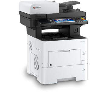 ECOSYS M3660idn Multifunctional Printer
