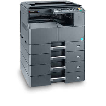 TASKalfa 1800 Printer