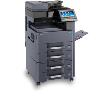 TASKalfa 3212i TASKalfa 3212i