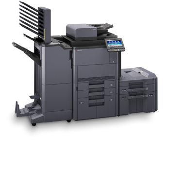 TASKalfa 9002i Printer