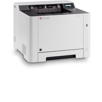 printers-540x540-ecosysP5026cdw