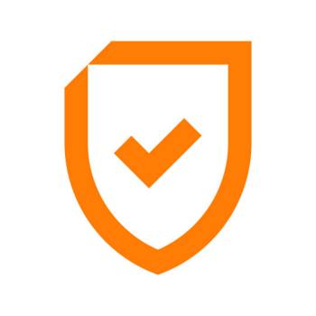 How important is data security in digital transformation security