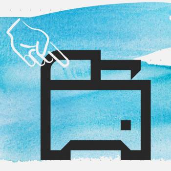 4 ways Kyocera stands out in production print   production print