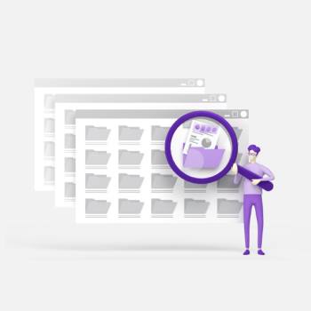 Document digitisation for smarter workplaces Document digitisation